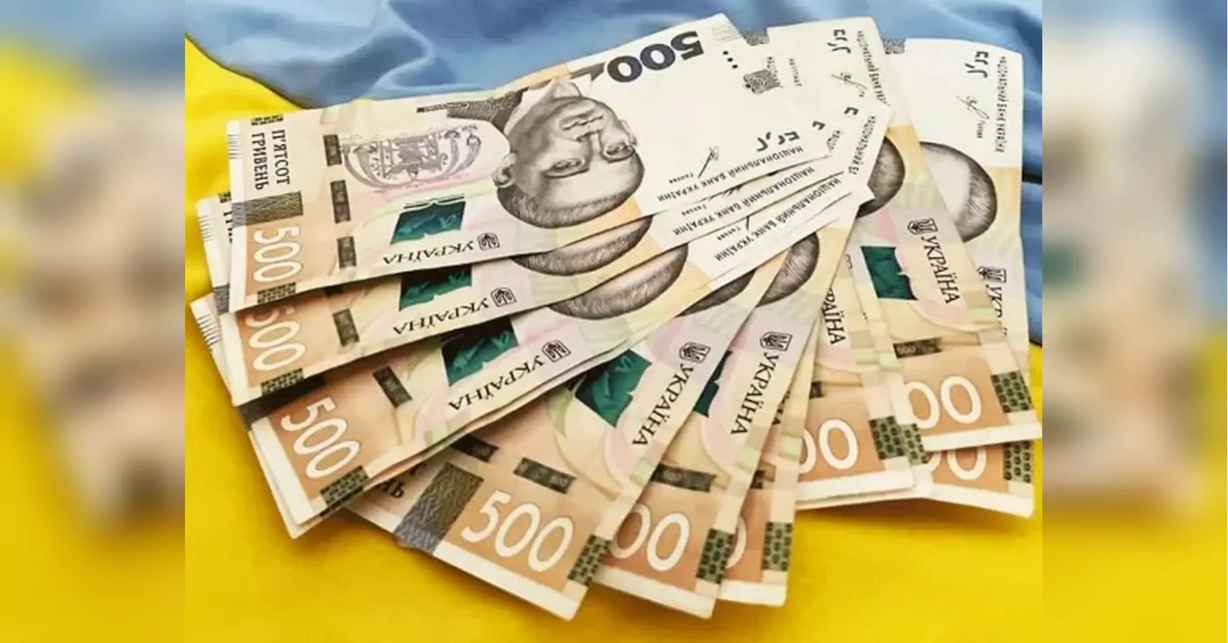 Замахнулися на мільярди, а результат — на копійку: які держпрограми підтримки в Україні не працюють