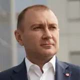 Як ухвалювати рішення в турбулентні часи