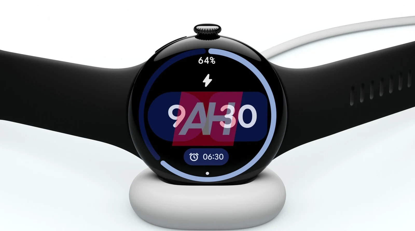 Pixel Watch 4 отримав нову систему зарядки — старі зарядні пристрої більше не підходять
