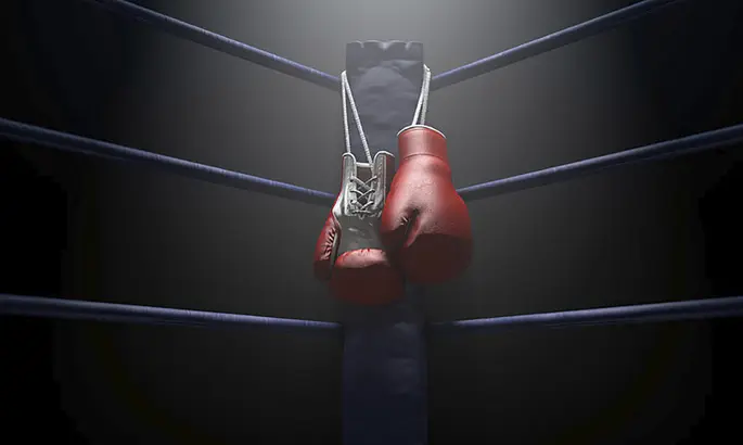 World Boxing обязует всех боксёров проходить гендерное тестирование