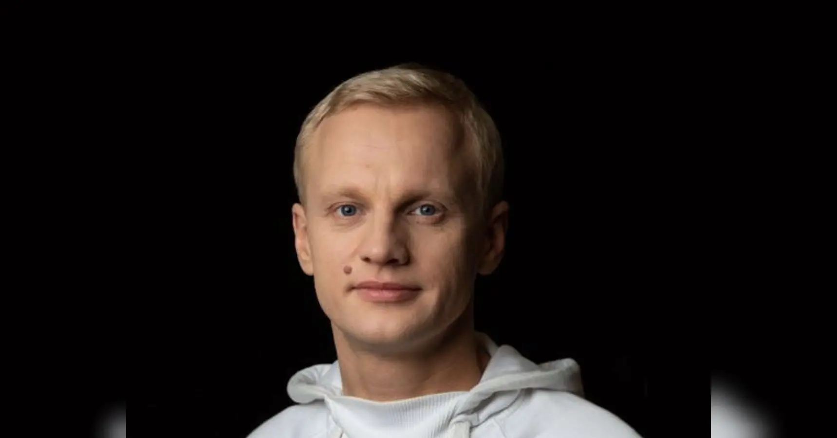Підозра Шабуніну — попередження для всіх, хто «воює» у ресторанах, — ветеран
