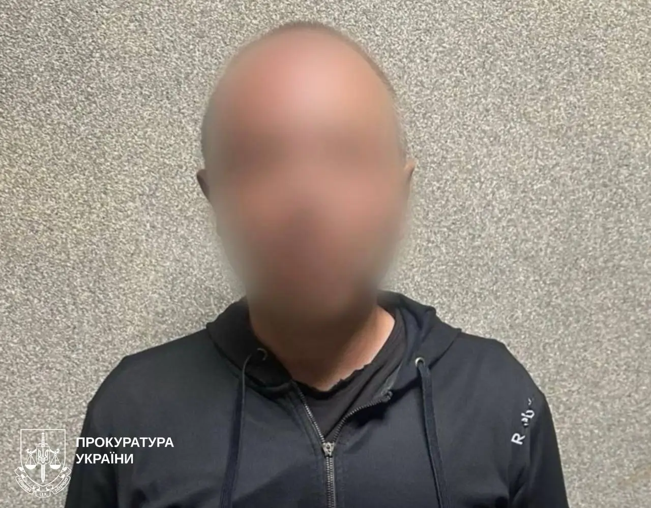 Чоловіка, який стріляв у ветерана ЗСУ з інвалідністю, судитимуть