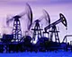 Нафта стабілізувалася, Brent торгується на рівні $65,32 за барель