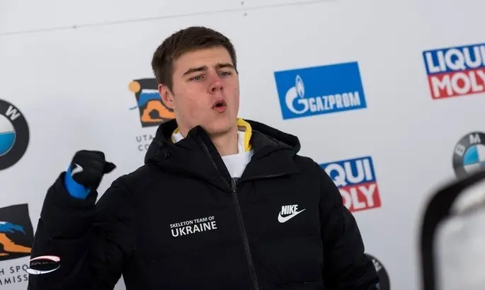 Россия потеряла еще два вида спорта на ОИ