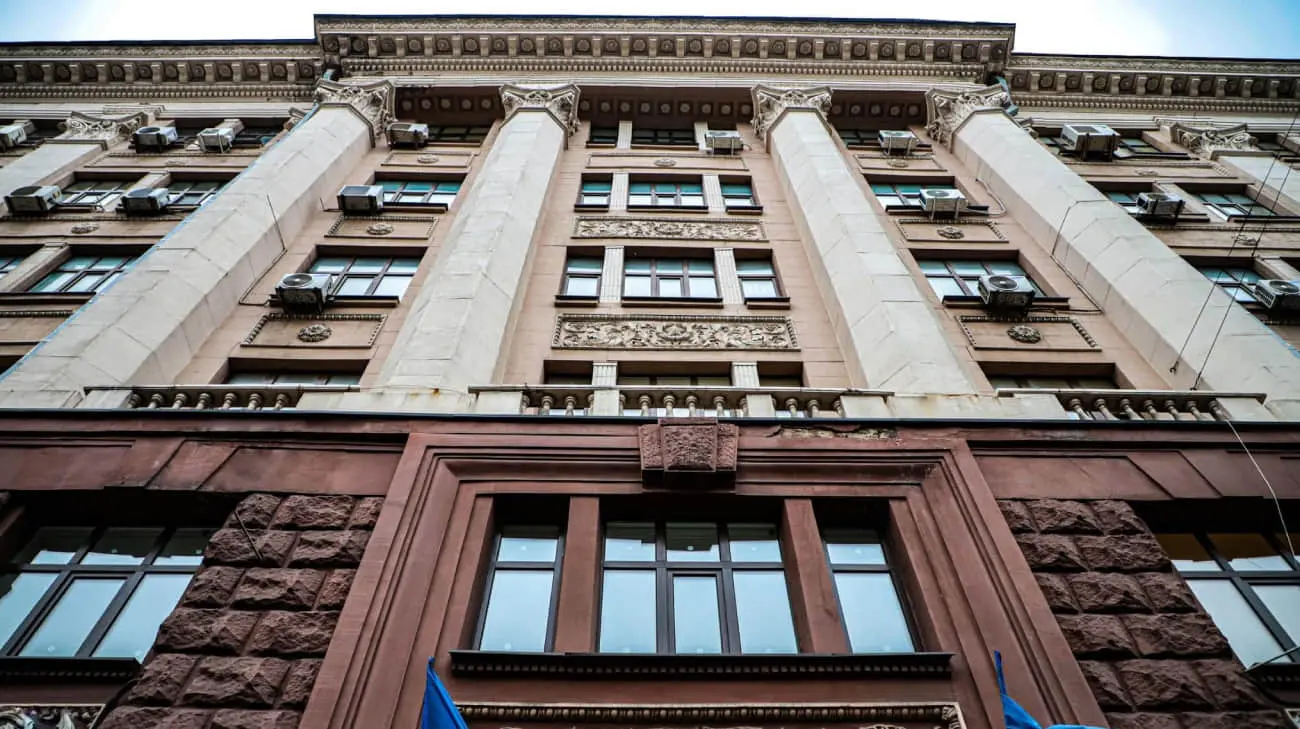 ДБР розслідує смерть мобілізованого з алкогольною залежністю, якого побив представник ТЦК