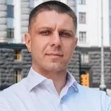 Спільні оборонні проєкти України та Євросоюзу