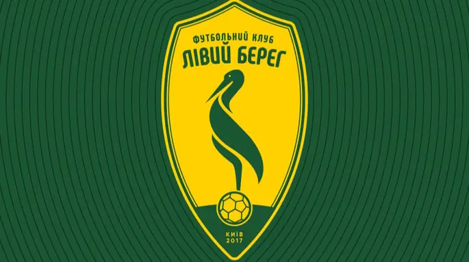 Лівий берег готує апеляцію на рішення КДК УАФ відсторонити екстренера за спробу підкупити арбітра
