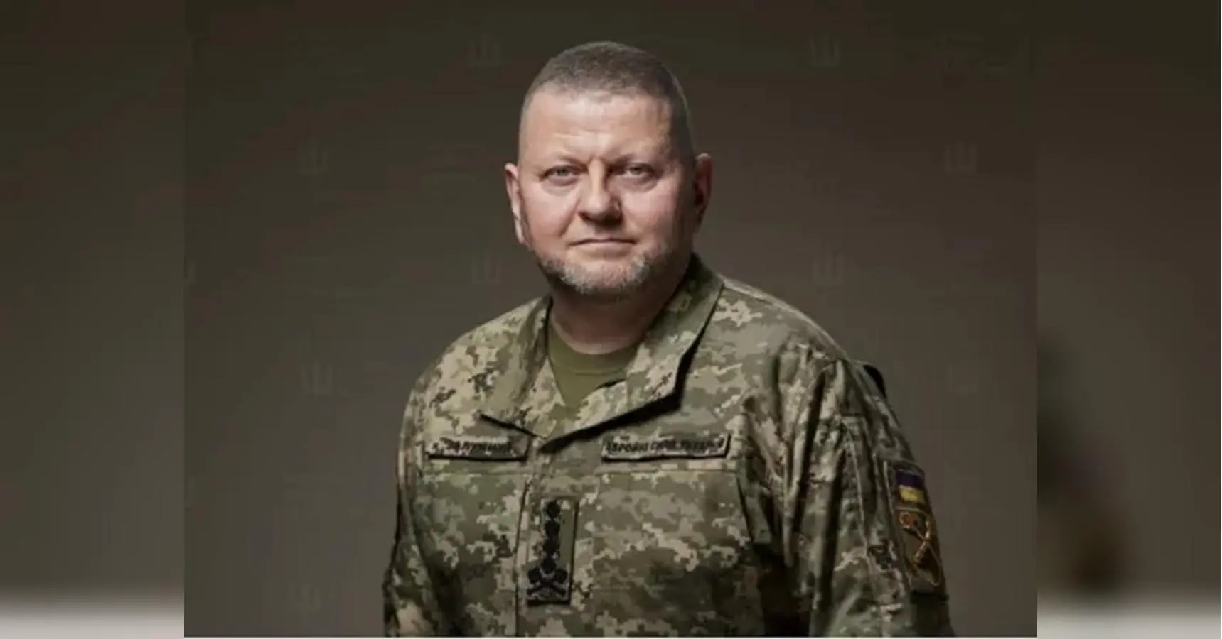 Застосування дронів фактично паралізувало фронт в Україні: Залужний розповів, що допоможе ЗСУ
