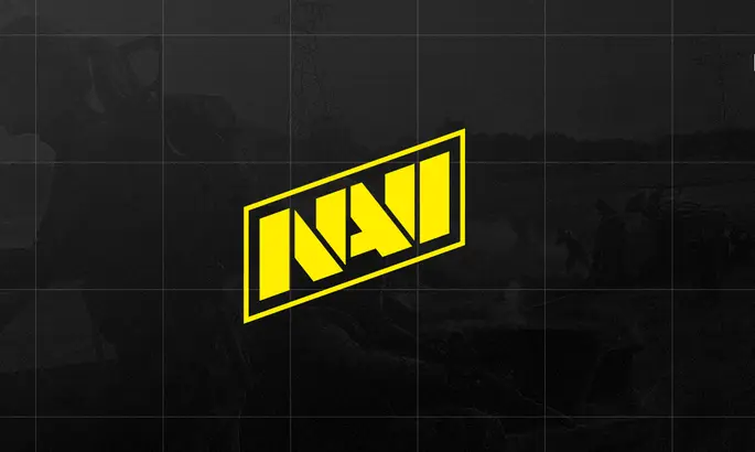 NAVI будут собирать новый состав академии