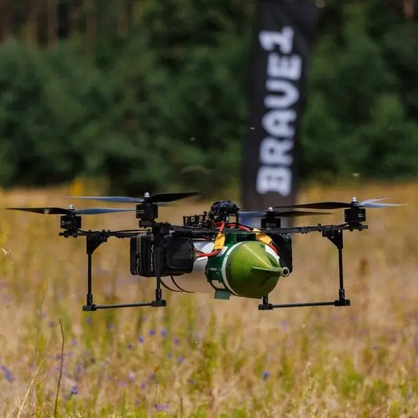 Україна створила FPV-дрони на оптоволокні, які не піддаються РЕБу: що про них відомо