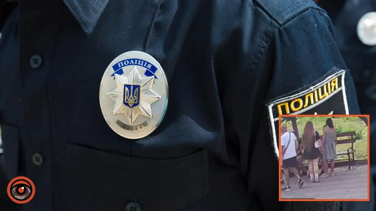У Самару підлітки побили чоловіка та чіплялися до перехожих: що кажуть у поліції