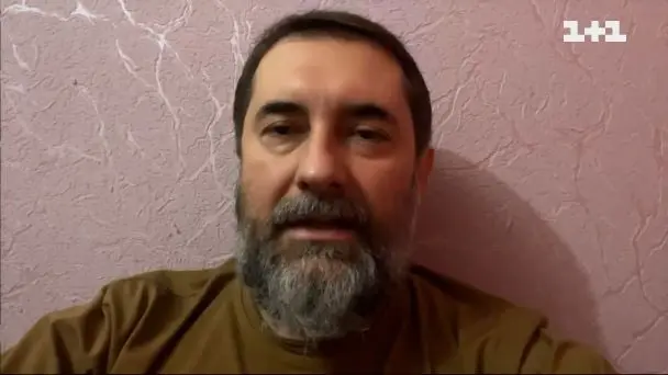 Позачергове засідання Кабміну: уряд пропонує звільнити Гайдая