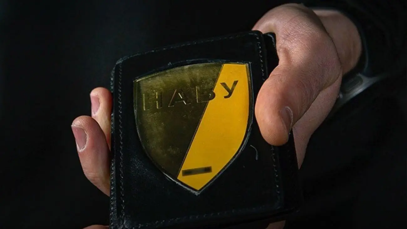 НАБУ і САП привітали ініціативу Зеленського щодо забезпечення їхньої незалежності