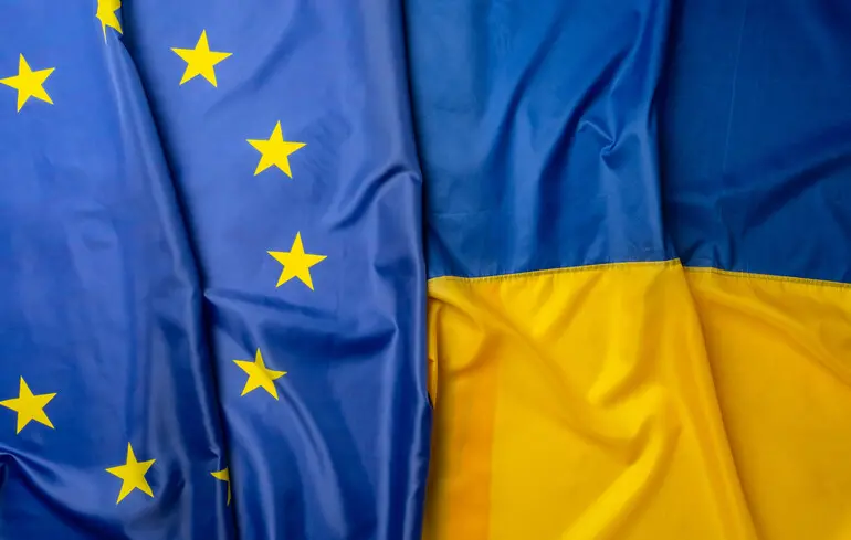 Євросоюз збільшив квоти на імпорт деяких товарів з України 