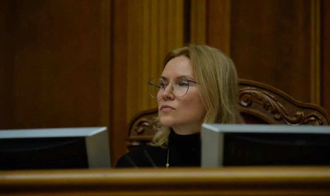 Украина заключила ряд соглашений о послевоенном восстановлении на сумму более 5 млрд евро