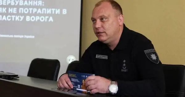 Керівник Камʼянець-Подільського ТЦК та СП занизив вартість двох авто у декларації