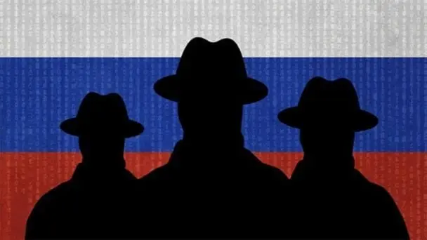 У Норвегії затримали працівника посольства США, який був російським шпигуном: що відомо