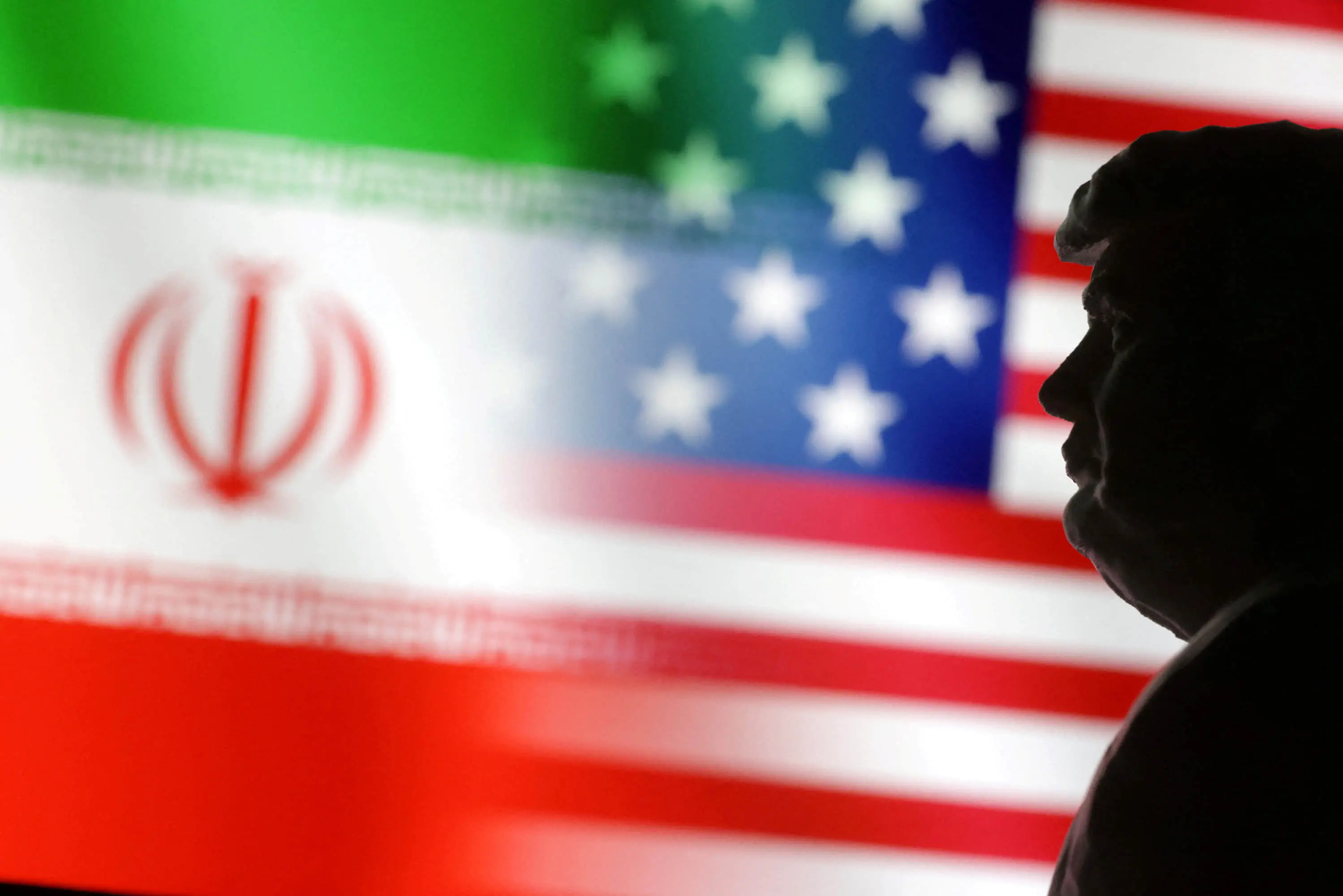 США закликали американців у Швеції зберігати пильність через загрозу теракту