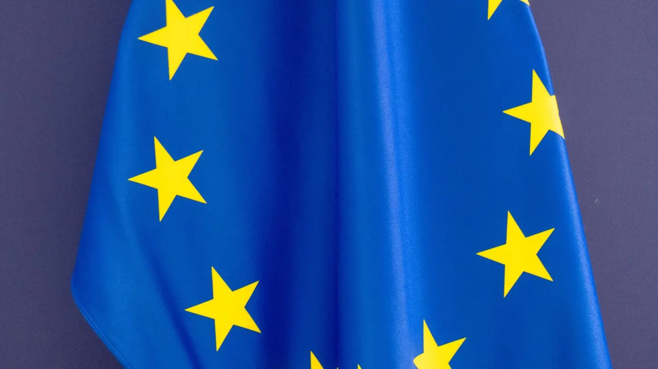 Єврокомісія закликала Україну якнайшвидше призначити голову БЕБ згідно із законом
