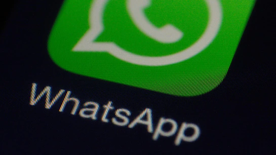 Палата представників США заборонила WhatsApp через ризики безпеки
