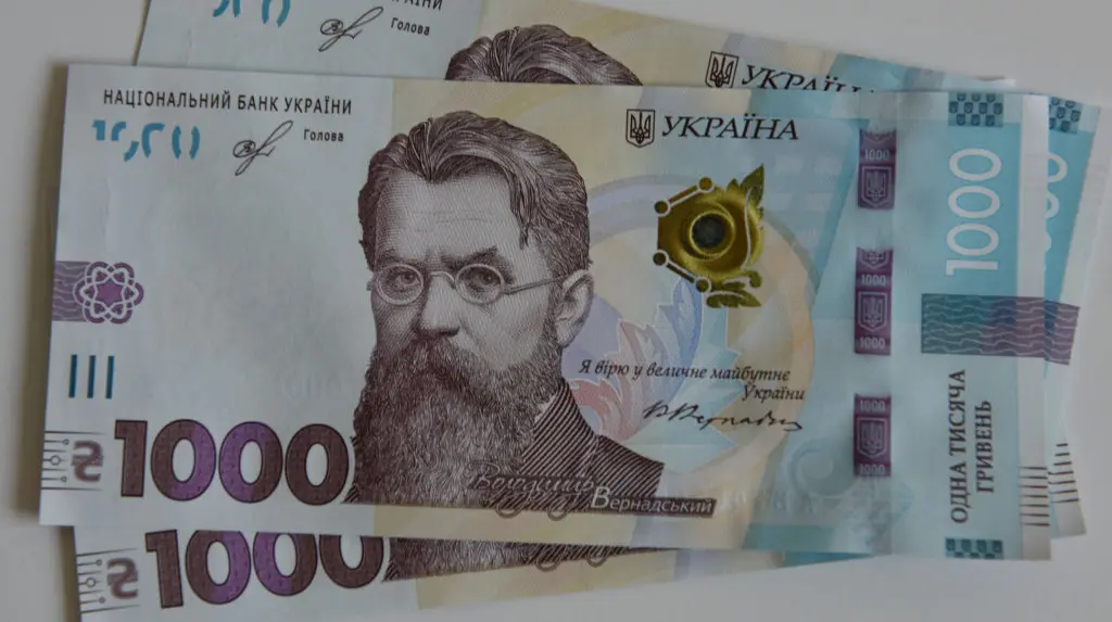 Українські підприємиці зможуть отримати гранти на розвиток бізнесу: суми та умови