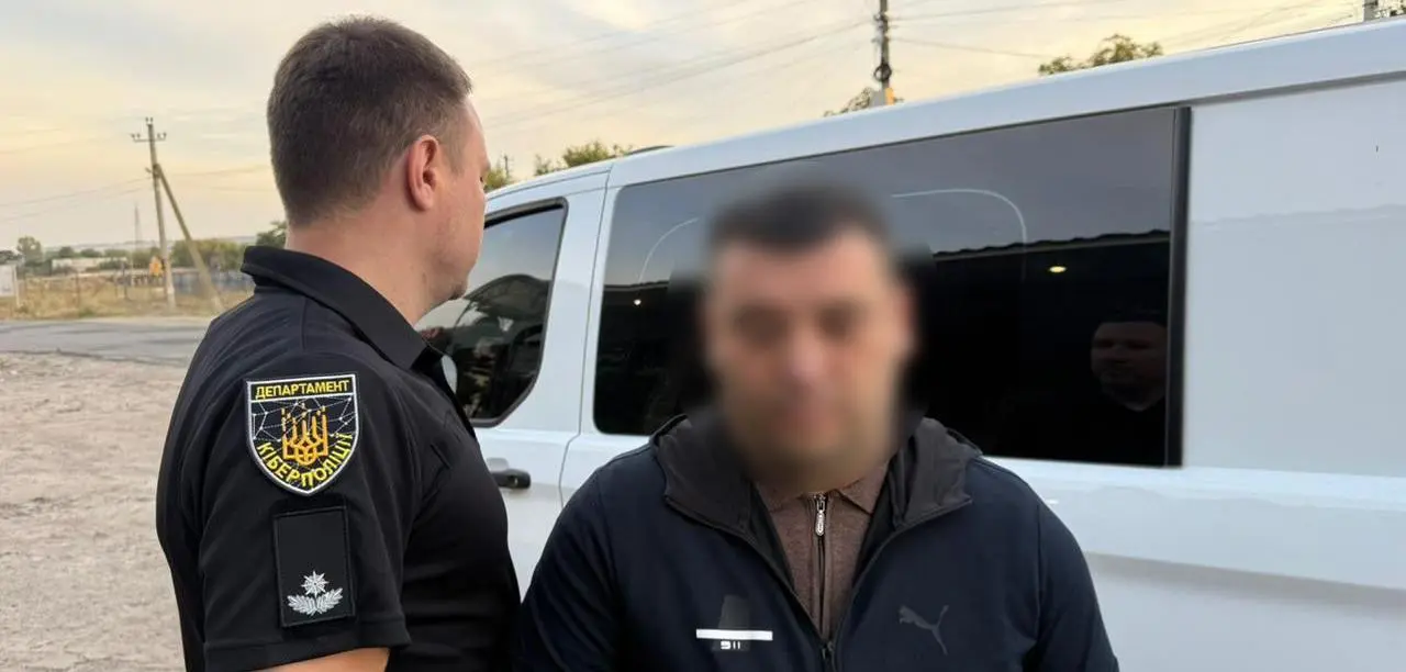 Брати з Одещини ошукали звільнених з полону військових на мільйон гривень