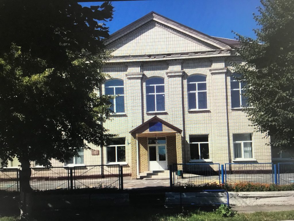Зображення