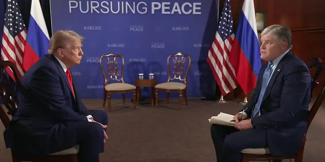 Трамп заявив про завершення п'яти збройних конфліктів та натякнув на