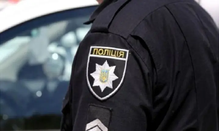 За крадіжку велосипеда у чернівчанки затримали 22-річного хлопця