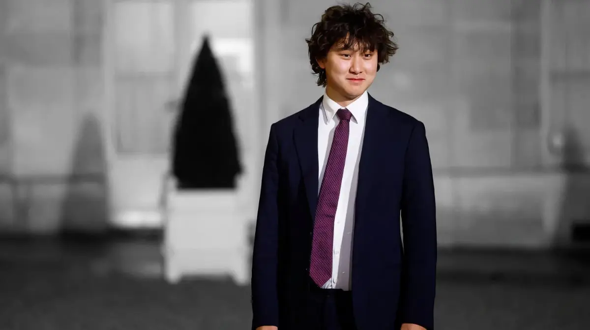 CEO Scale AI підтвердив перехід до Meta в рамках угоди на $14,3 мільярда