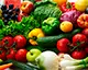 Зміна клімату спричиняє різке подорожчання продуктів у світі – дослідження