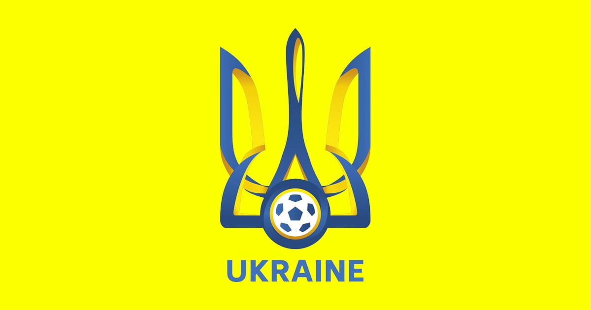 Гравці збірної України проведуть зустріч із уболівальниками