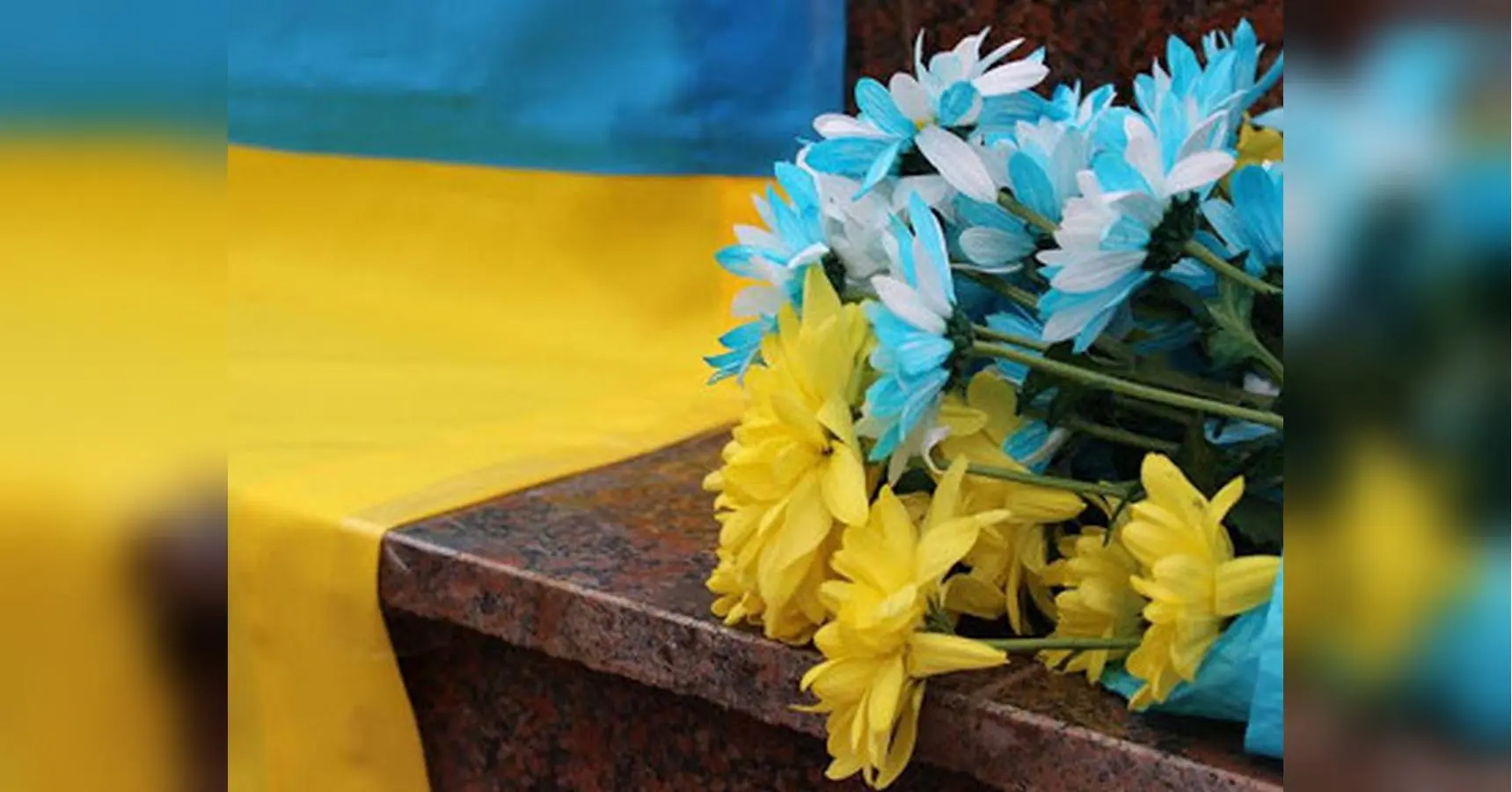 Ініціатива нардепа Яценка викликала обурення Уманської громади: що про це відомо
