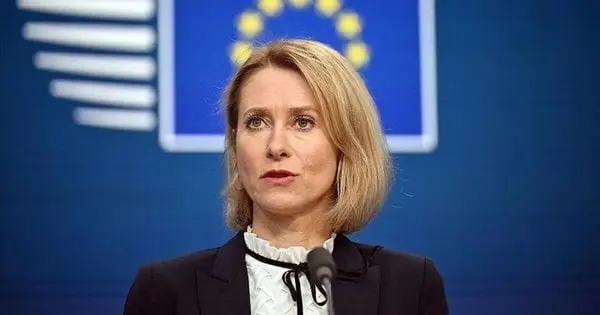 Посли ЄС погодили один із найсильніших пакетів санкцій проти Росії