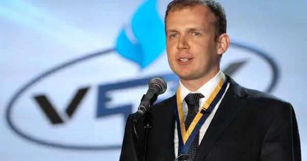 Олігарху Сергію Курченку оголосили підозру за захоплення підприємств на Донеччині та Луганщині