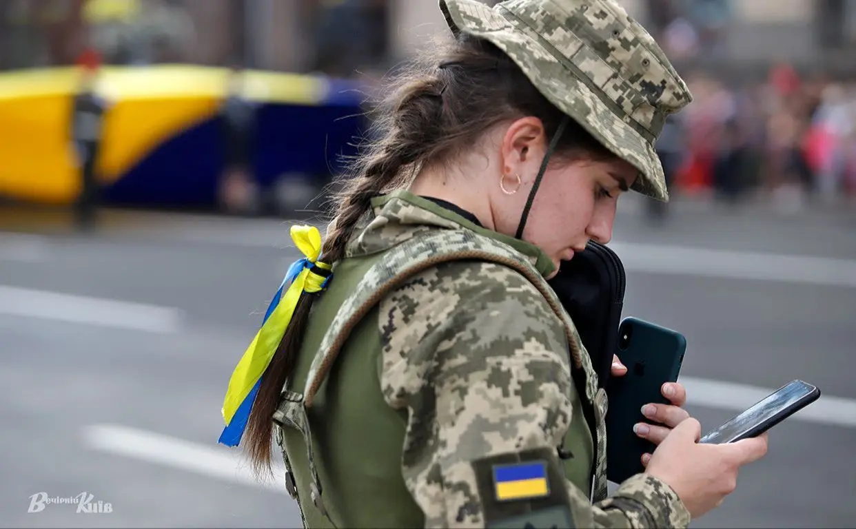 У Києві відкрили 37 вакансій фахівців із супроводу ветеранів