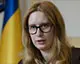 «Національний кешбек» варто обмежити товарами, які конкурують з імпортом - Підласа
