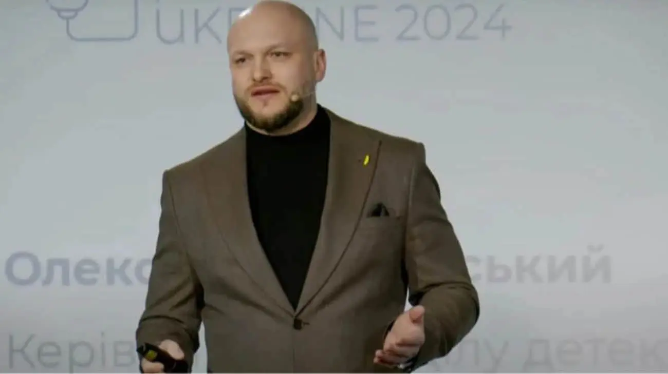 Обраний за конкурсом на директора БЕБ: рішення уряду відхилити мою кандидатуру не відповідає закону