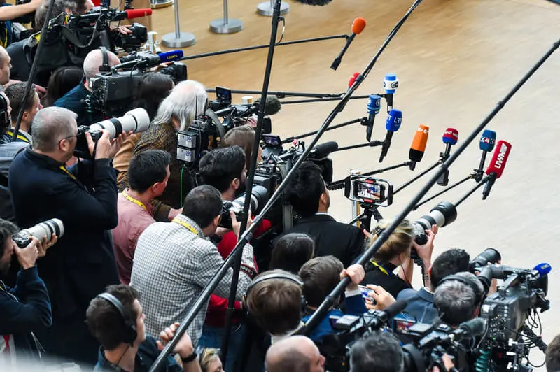 Угорщина та Словаччина, як і обіцяли, заблокували 18-й пакет санкцій проти РФ до саміту ЄС