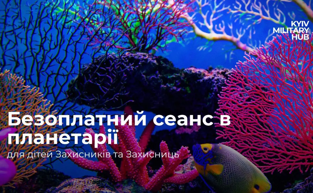 Зображення