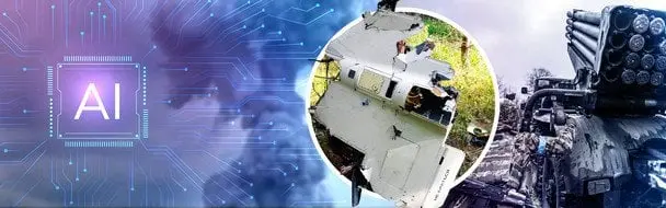 Росія змінює обстріли України: військові дослідили новітній «Шахед» з «очима» — як він атакує