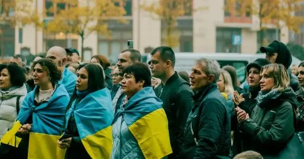 Українці поповнили бюджет Польщі на 18 млрд злотих у 2024 році