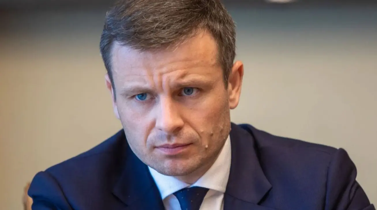Кабмін пропонує збільшити видатки на 400 мільярдів: на що підуть гроші, а кому зменшать фінансування