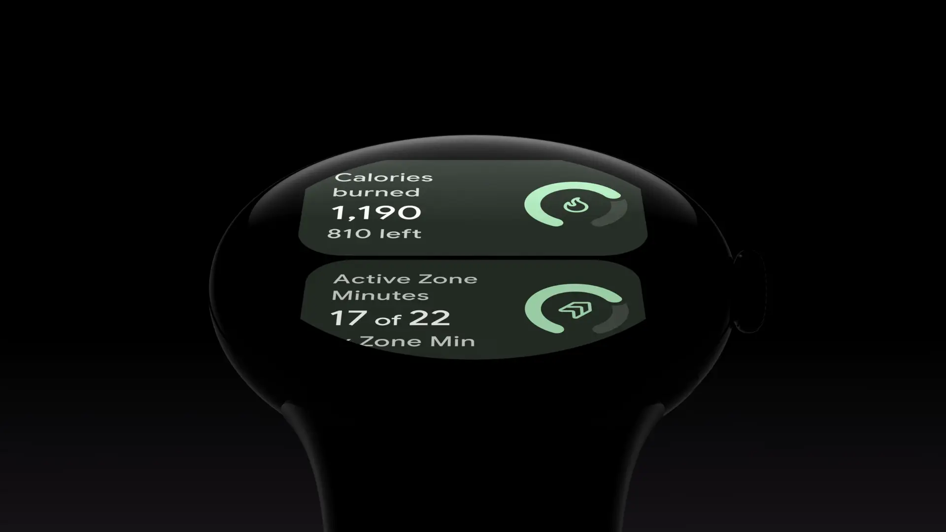 Wear OS 6 отримає покращене Always-On Display та нові функції для смартгодинників