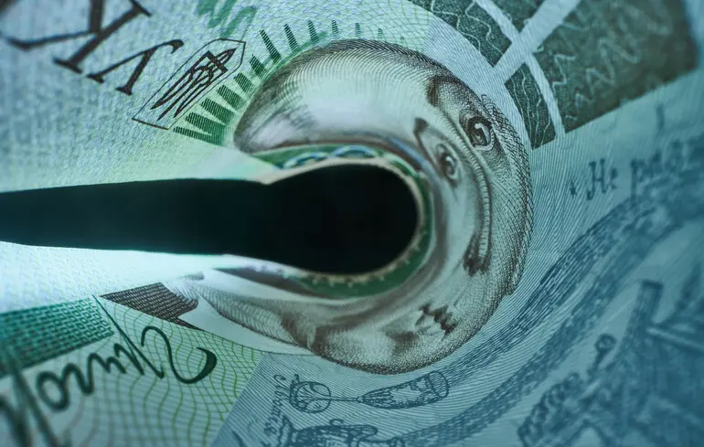 Плата за землю: місцеві бюджети вже отримали на 14,5% більше, ніж минулого року 