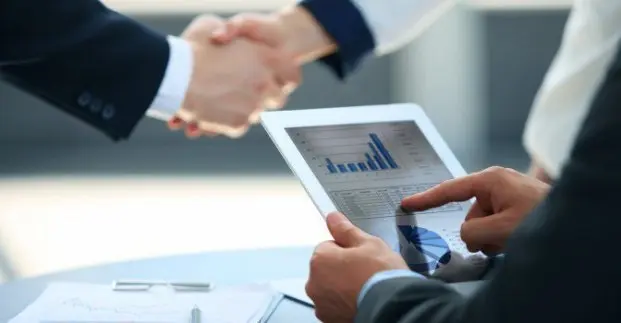 У Харкові за сім місяців 2025 року зареєстровано понад 6 тисяч ФОП
