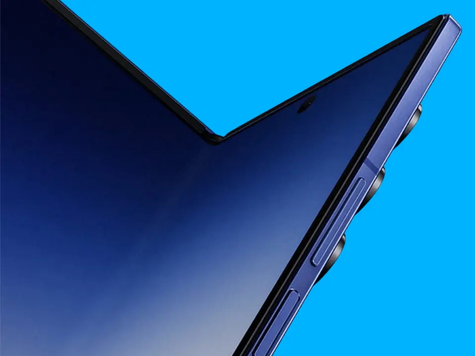 Samsung Galaxy Fold7 та Flip7: тонший дизайн і нові витоки перед прем’єрою