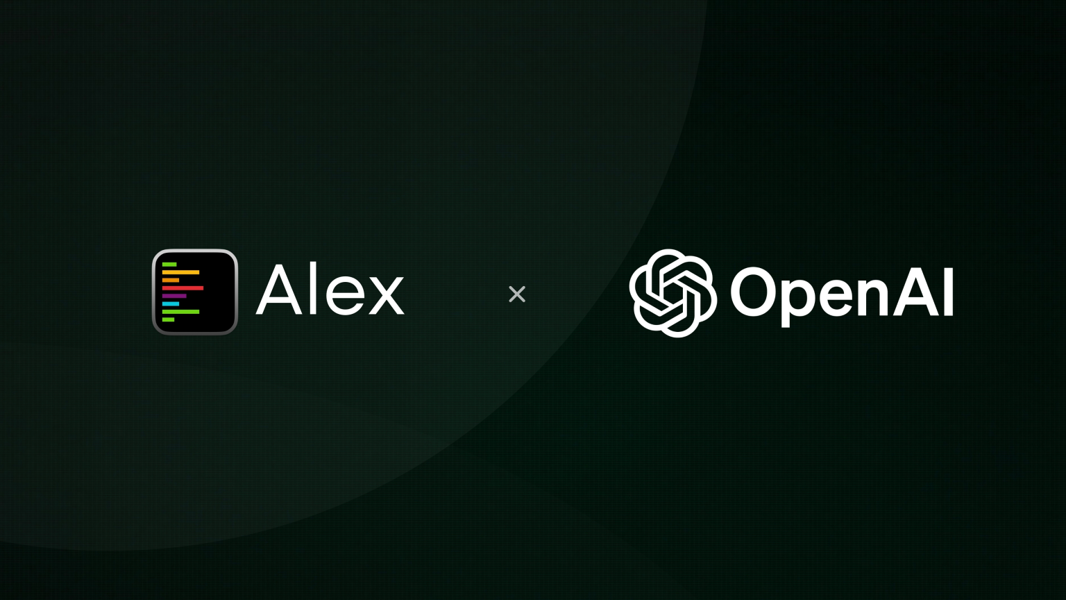 OpenAI наймає команду, яка стоїть за помічником Xcode Alex