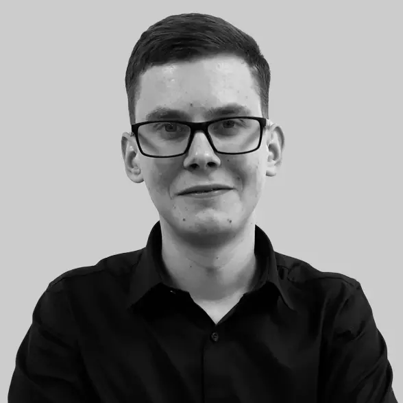 А если выборы? Доступность украинских избирательных участков для людей с инвалидностью