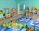 Уряд розширив програму «Власна справа» на відкриття приватних дитсадків